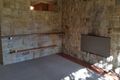 Property photo of 20 Jetty Road Dilston TAS 7252