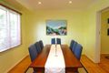 Property photo of 5 Earls Court Roseville Chase NSW 2069