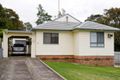 Property photo of 12 Watkins Road Elermore Vale NSW 2287