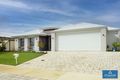 Property photo of 22 Riverlinks Drive Clarkson WA 6030