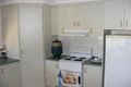 Property photo of 7 Lysdale Road Wondai QLD 4606