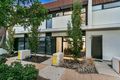 Property photo of 4 Stallion Drive St Clair SA 5011