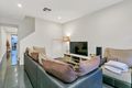 Property photo of 4 Stallion Drive St Clair SA 5011