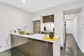 Property photo of 4 Stallion Drive St Clair SA 5011