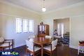 Property photo of 34 Inglis Street Grange QLD 4051