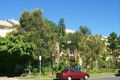 Property photo of 21/6 Back Street Biggera Waters QLD 4216