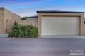 Property photo of 288 Camborne Parkway Butler WA 6036