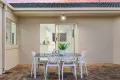 Property photo of 37 Brookvale Drive Underwood QLD 4119