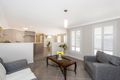 Property photo of 12 Bluebill Lane Baldivis WA 6171