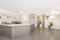 Property photo of 12 Bluebill Lane Baldivis WA 6171