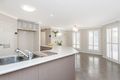 Property photo of 12 Bluebill Lane Baldivis WA 6171