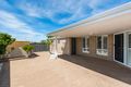 Property photo of 12 Bluebill Lane Baldivis WA 6171