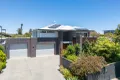 Property photo of 41 Repton Road North Brighton SA 5048