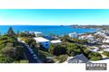 Property photo of 12 Cliff Street Yeppoon QLD 4703