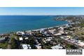 Property photo of 12 Cliff Street Yeppoon QLD 4703