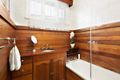 Property photo of 17 George Street Oakleigh VIC 3166