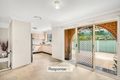Property photo of 11B Tower Court Castle Hill NSW 2154