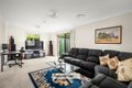 Property photo of 11B Tower Court Castle Hill NSW 2154