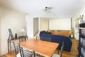 Property photo of 1/2A Burge Street Vaucluse NSW 2030