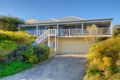 Property photo of 4 Connell Court Peppermint Grove Beach WA 6271