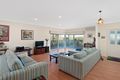 Property photo of 4 Connell Court Peppermint Grove Beach WA 6271