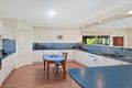 Property photo of 4 Connell Court Peppermint Grove Beach WA 6271