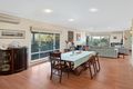 Property photo of 4 Connell Court Peppermint Grove Beach WA 6271