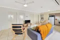 Property photo of 57/1848 Logan Road Upper Mount Gravatt QLD 4122