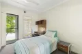 Property photo of 57/1848 Logan Road Upper Mount Gravatt QLD 4122