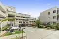 Property photo of 57/1848 Logan Road Upper Mount Gravatt QLD 4122