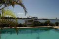 Property photo of 24 Excalibur Court Paradise Point QLD 4216