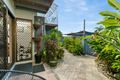 Property photo of 5/10 Maytown Close Manoora QLD 4870