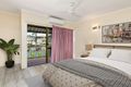 Property photo of 5/10 Maytown Close Manoora QLD 4870