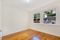 Property photo of 11/8 Onslow Avenue Elizabeth Bay NSW 2011