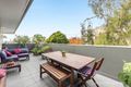 Property photo of 37/881 Doncaster Road Doncaster East VIC 3109