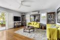 Property photo of 37/881 Doncaster Road Doncaster East VIC 3109