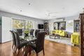 Property photo of 37/881 Doncaster Road Doncaster East VIC 3109