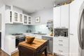 Property photo of 37/881 Doncaster Road Doncaster East VIC 3109