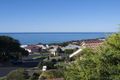 Property photo of 18 Beach View Court Tura Beach NSW 2548