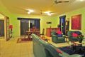 Property photo of 22 Dillon Road Captain Creek QLD 4677