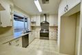 Property photo of 24 Rowe Street Para Hills SA 5096