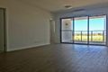 Property photo of 98/12 Junction Boulevard Cockburn Central WA 6164