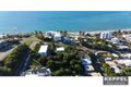 Property photo of 12 Cliff Street Yeppoon QLD 4703