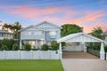 Property photo of 54 Norris Street Hermit Park QLD 4812