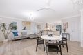 Property photo of 54 Norris Street Hermit Park QLD 4812