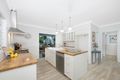 Property photo of 54 Norris Street Hermit Park QLD 4812