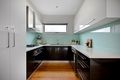 Property photo of 2/20 Stenhouse Avenue Brooklyn VIC 3012