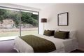 Property photo of 23/48A Consul Road Brookvale NSW 2100