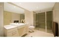Property photo of 23/48A Consul Road Brookvale NSW 2100