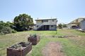 Property photo of 28 Fisher Street West Gladstone QLD 4680